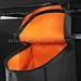 Canopy Dirty Gear Bag OEM factory